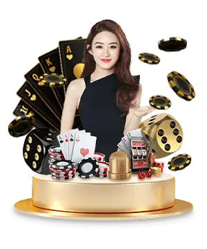 Nội dung chuyên đề 789Bet