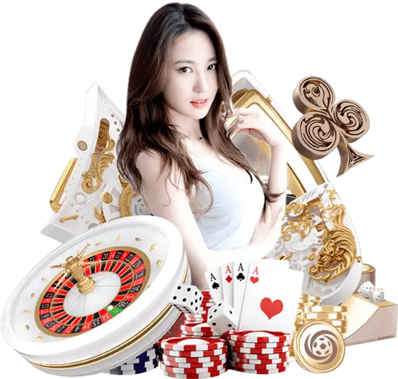Bảo mật và hỗ trợ 789Bet