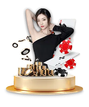 Khu thương hiệu 789Bet